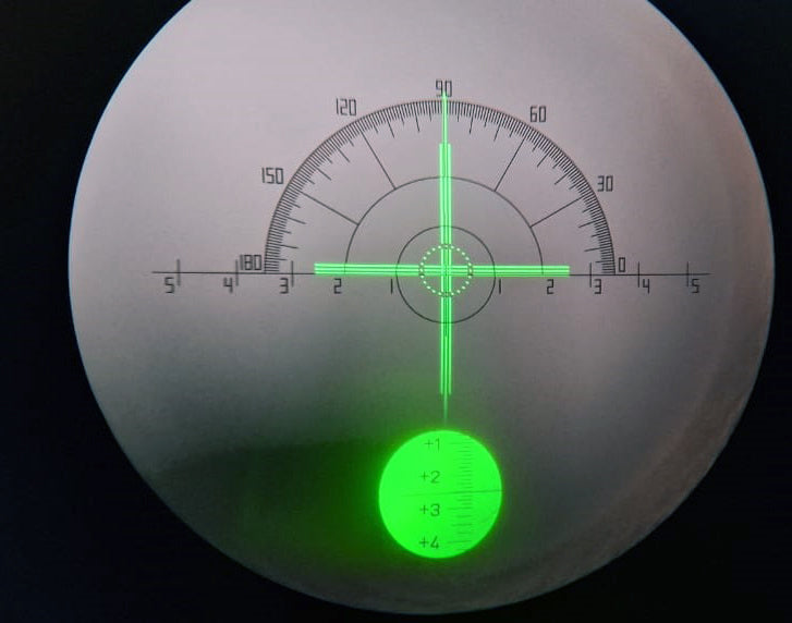 High Quality Reading Glasses with Anti Reflection coating