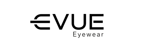 Evue Eyewear